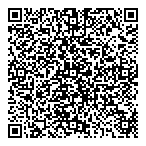 QR код "Модная цирюльня"