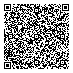 QR код "Fit studio"