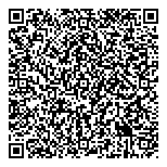 QR код "Andgilo Savallini"