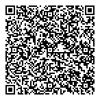 QR код "Алтай"