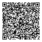 QR код "Сокол"