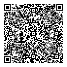 QR код "Мастер класс"