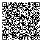 QR код "Креатив"