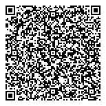 QR код "Атмосфера красоты"