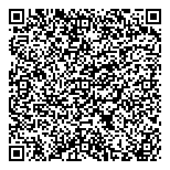 QR код "Kosmoteros group"