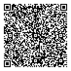 QR код "Ital Базар"