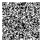 QR код "Модные ногти"