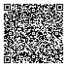 QR код "Долорес"
