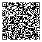 QR код "Tattoosales"