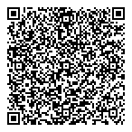 QR код "Ногот`ОК"