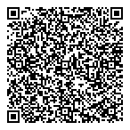 QR код "Fashion Galaxy"