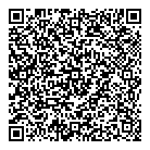 QR код "Альтаир"