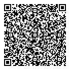 QR код "Irisk professional"