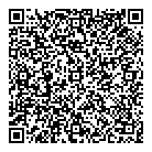 QR код "Мастер класс"