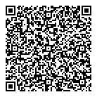 QR код "Креатив"