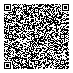 QR код "ALBA"