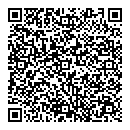 QR код "Долорес"