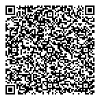 QR код "Маникюрный рай"