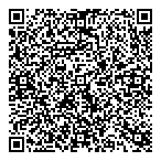QR код "Мастер класс"