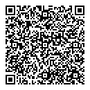 QR код "Креатив"