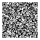 QR код "Модные ногти"