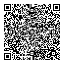 QR код "Креатив"