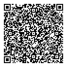 QR код "Мастер класс"