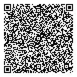 QR код "WT-парикмахер"