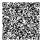 QR код "Модные ногти"