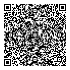 QR код "Гемотест"