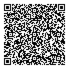 QR код "ИНВИТРО"