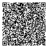 QR код "Ситилаб"