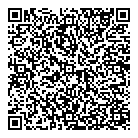 QR код "Пульс"