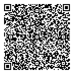 QR код "Инвитро"