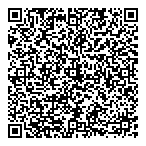 QR код "ИНВИТРО"