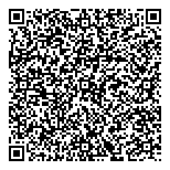 QR код "Вторая жизнь"