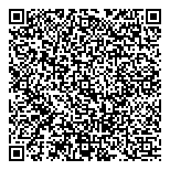 QR код "Vision International People Group"