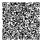 QR код "Сбор трав"