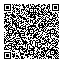 QR код "Визард"
