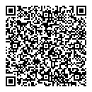 QR код "Визард"