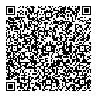 QR код "ОРТОДОН"