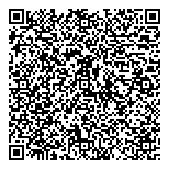 QR код "Здоровье"