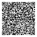 QR код "Дионисий"