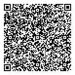 QR код "Дионисий"