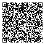 QR код "ЦентрОбувь"