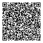 QR код "Дионисий"