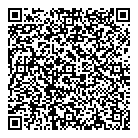QR код "Магия"