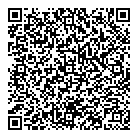 QR код "Пальчики"