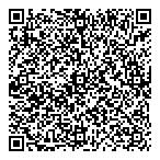QR код "Гримёрка"