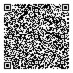 QR код "Инфинити"